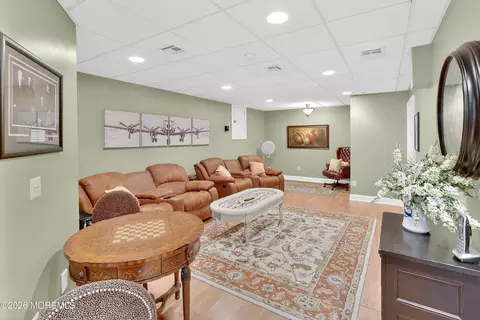 Other - 617 Oceanview Rd, Brielle, NJ 08730 photo 16 of 26
