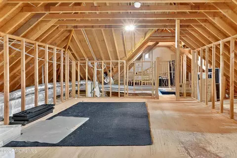 Other - 617 Oceanview Rd, Brielle, NJ 08730 photo 9 of 26