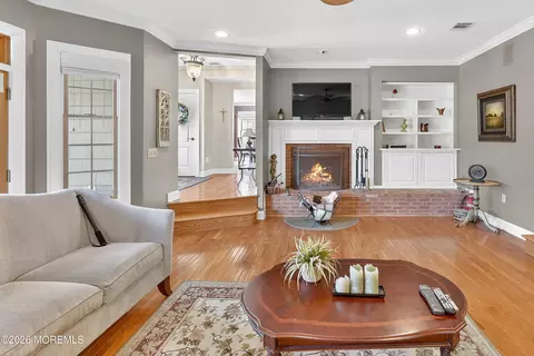 Other - 617 Oceanview Rd, Brielle, NJ 08730 photo 2 of 26