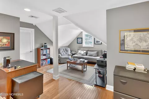 Other - 617 Oceanview Rd, Brielle, NJ 08730 photo 7 of 26