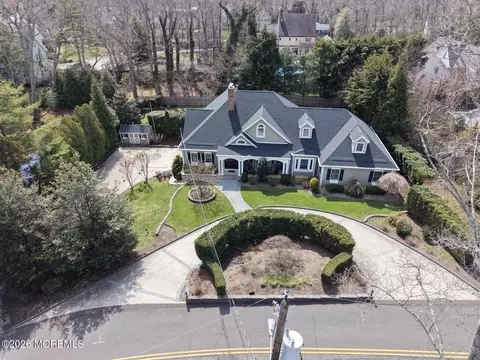 View/Area - 617 Oceanview Rd, Brielle, NJ 08730 photo 2 of 8