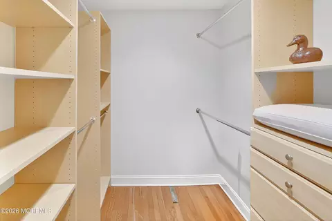 Other - 617 Oceanview Rd, Brielle, NJ 08730 photo 13 of 26