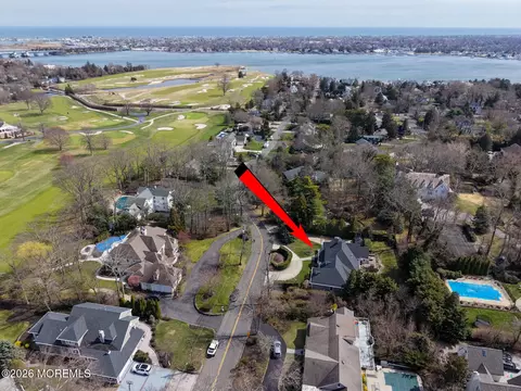 View/Area - 617 Oceanview Rd, Brielle, NJ 08730 photo 5 of 8