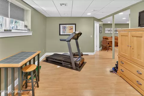 Other - 617 Oceanview Rd, Brielle, NJ 08730 photo 17 of 26