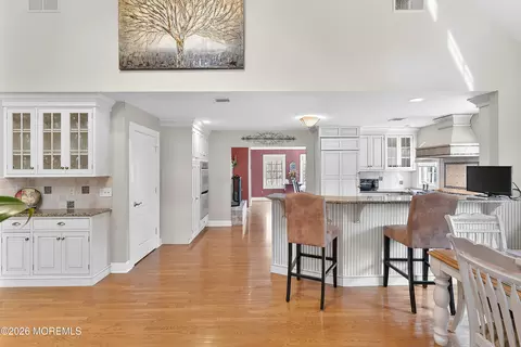 Other - 617 Oceanview Rd, Brielle, NJ 08730 photo 4 of 26