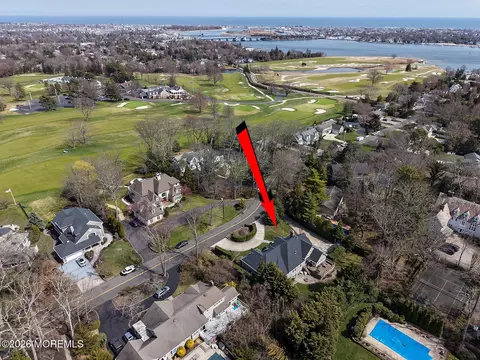 View/Area - 617 Oceanview Rd, Brielle, NJ 08730 photo 6 of 8