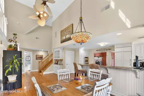Dining - 617 Oceanview Rd, Brielle, NJ 08730 photo 5 of 5