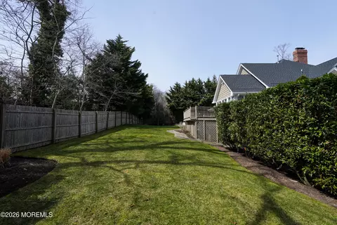 Exterior - 617 Oceanview Rd, Brielle, NJ 08730 photo 15 of 23