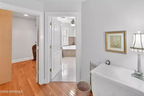 Entry Way - 617 Oceanview Rd, Brielle, NJ 08730 photo 7 of 8