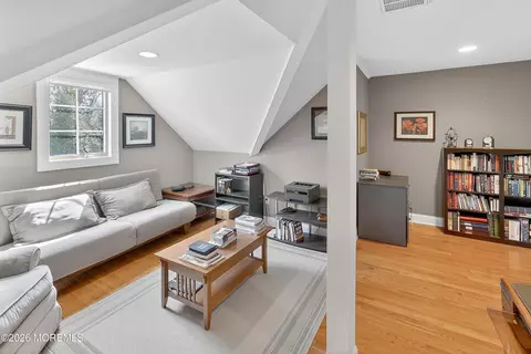 Other - 617 Oceanview Rd, Brielle, NJ 08730 photo 8 of 26