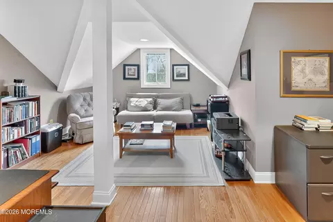 Other - 617 Oceanview Rd, Brielle, NJ 08730 photo 6 of 26
