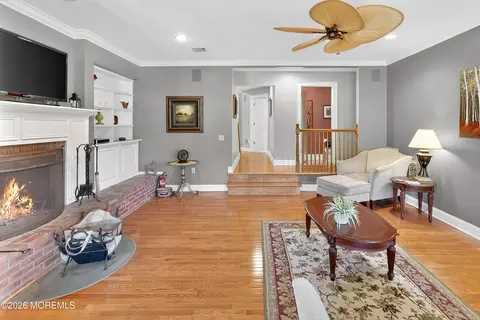 Other - 617 Oceanview Rd, Brielle, NJ 08730 photo 3 of 26