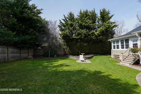 Exterior - 617 Oceanview Rd, Brielle, NJ 08730 photo 13 of 23