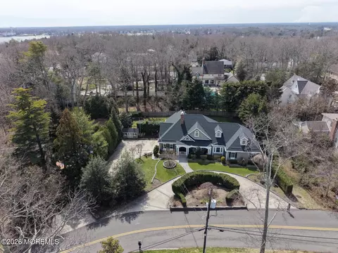 View/Area - 617 Oceanview Rd, Brielle, NJ 08730 photo 3 of 8