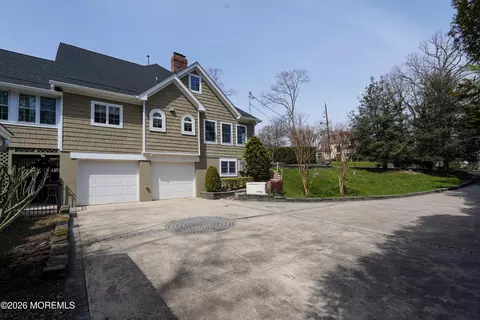 Other - 617 Oceanview Rd, Brielle, NJ 08730 photo 24 of 26