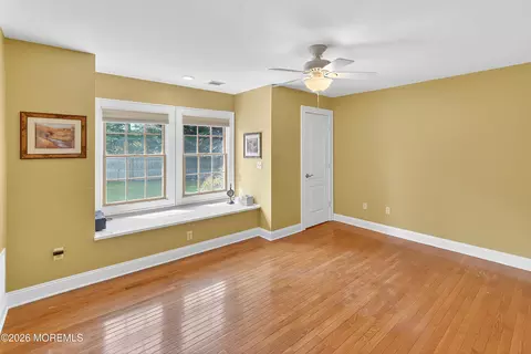 Bedroom - 617 Oceanview Rd, Brielle, NJ 08730 photo 6 of 7