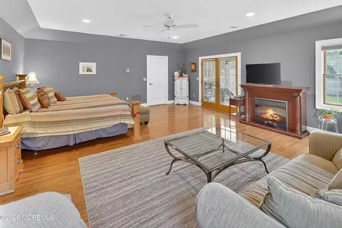 Other - 617 Oceanview Rd, Brielle, NJ 08730 photo 11 of 26