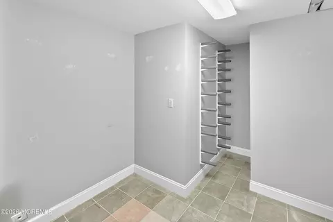 Other - 617 Oceanview Rd, Brielle, NJ 08730 photo 20 of 26