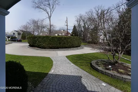 Other - 617 Oceanview Rd, Brielle, NJ 08730 photo 26 of 26