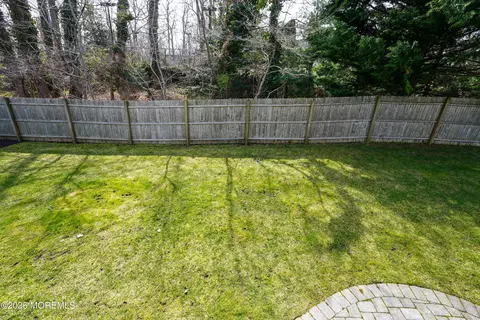 Other - 617 Oceanview Rd, Brielle, NJ 08730 photo 25 of 26