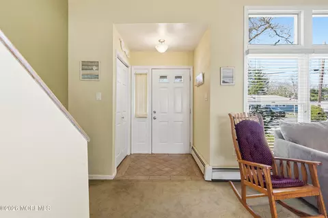 Entry Way - 514 Avon Rd, Pine Beach, NJ 08741 photo 1 of 1