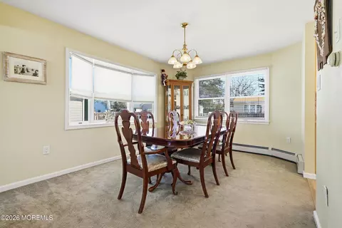 Dining - 514 Avon Rd, Pine Beach, NJ 08741 photo 2 of 6