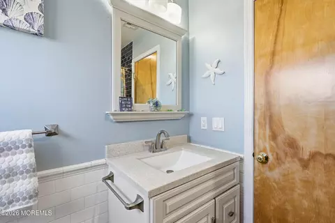 Bath - 514 Avon Rd, Pine Beach, NJ 08741 photo 6 of 6
