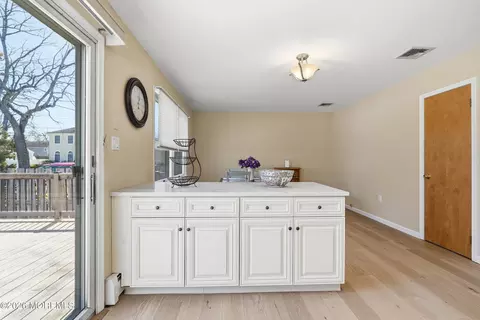 Other - 514 Avon Rd, Pine Beach, NJ 08741 photo 2 of 6