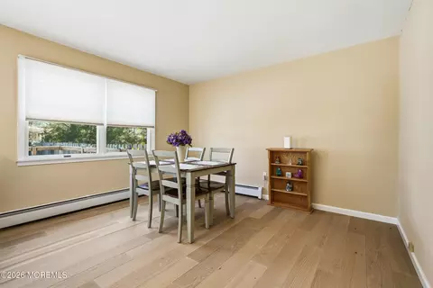 Dining - 514 Avon Rd, Pine Beach, NJ 08741 photo 5 of 6