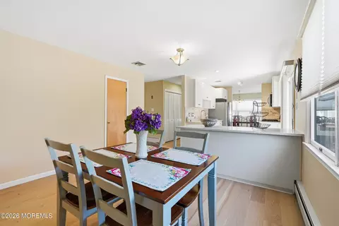 Dining - 514 Avon Rd, Pine Beach, NJ 08741 photo 6 of 6