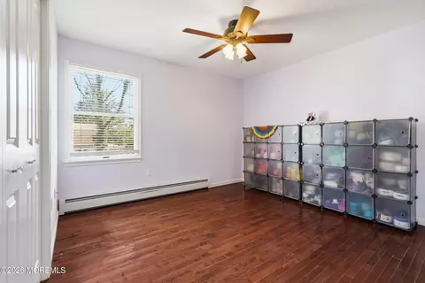 Bedroom - 514 Avon Rd, Pine Beach, NJ 08741 photo 5 of 5