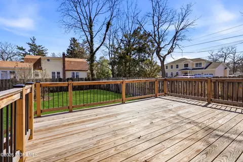 Exterior - 514 Avon Rd, Pine Beach, NJ 08741 photo 6 of 13