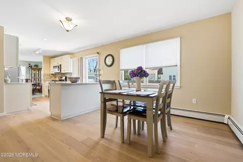 Dining - 514 Avon Rd, Pine Beach, NJ 08741 photo 4 of 6