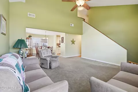 Living - 514 Avon Rd, Pine Beach, NJ 08741 photo 3 of 3