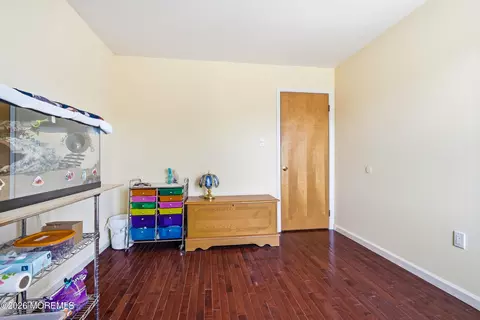 Other - 514 Avon Rd, Pine Beach, NJ 08741 photo 4 of 6