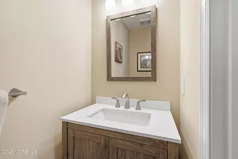 Bath - 514 Avon Rd, Pine Beach, NJ 08741 photo 1 of 6
