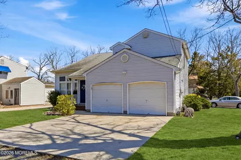 Other - 514 Avon Rd, Pine Beach, NJ 08741 photo 1 of 6