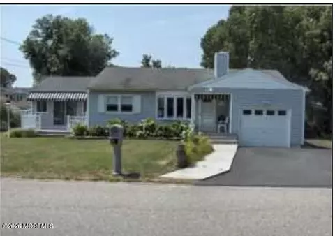 1848 Bay Blvd, Point Pleasant, NJ 08742