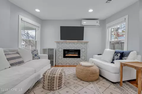 903 Emory St, Asbury Park, NJ 07712