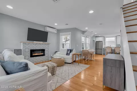 903 Emory St, Asbury Park, NJ 07712
