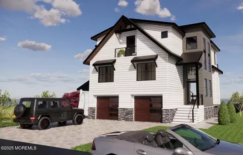 17 Lange Ave, Harvey Cedars, NJ 08008