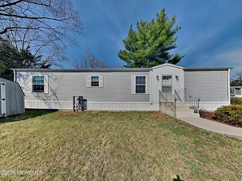 Other - 411 4th St, Jackson, NJ 08527 photo 1 of 2