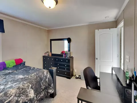 Bedroom - 411 4th St, Jackson, NJ 08527 photo 6 of 6