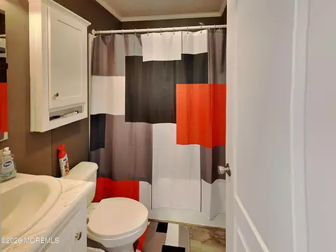 Bath - 411 4th St, Jackson, NJ 08527 photo 1 of 1