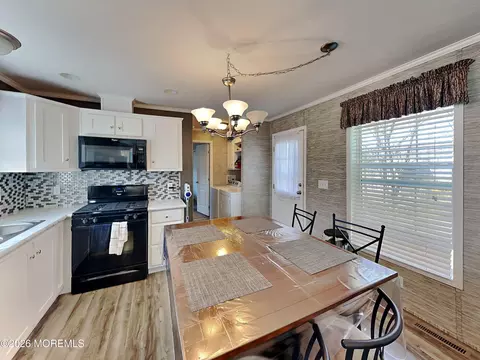 Other - 411 4th St, Jackson, NJ 08527 photo 2 of 2