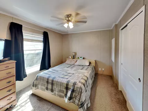 Bedroom - 411 4th St, Jackson, NJ 08527 photo 1 of 6