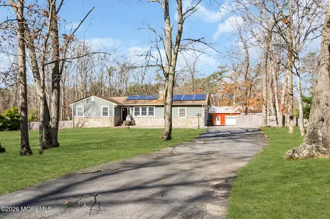 Other - 592 Whitecomb Ave, Jackson, NJ 08527 photo 2 of 7