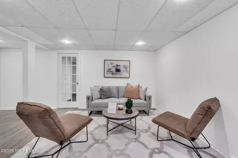 Other - 592 Whitecomb Ave, Jackson, NJ 08527 photo 6 of 7