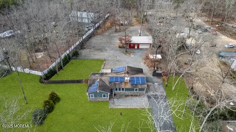 View/Area - 592 Whitecomb Ave, Jackson, NJ 08527 photo 1 of 2