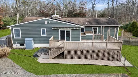 Other - 592 Whitecomb Ave, Jackson, NJ 08527 photo 7 of 7